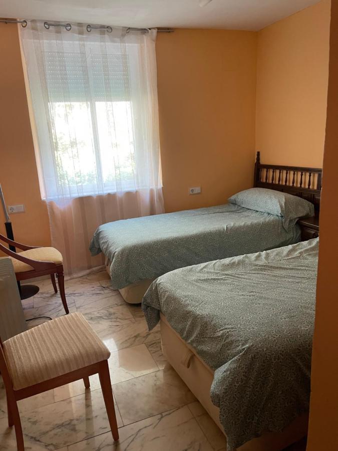 Hostal El Nuevo Salau Cudillero Dış mekan fotoğraf