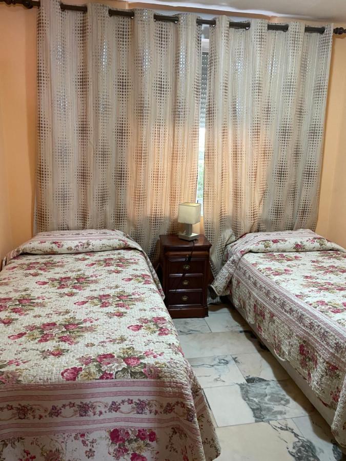 Hostal El Nuevo Salau Cudillero Dış mekan fotoğraf